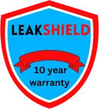 Leak Shield
