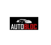 AUTOBLOC CARS