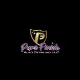 Pure Finish Auto Detailing