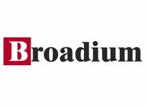 Broadium Telecom Services