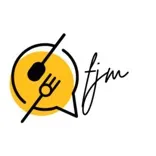 Food Journal Magazine