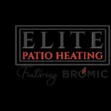 Elite Patio Heating