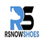 rsnowshoescom