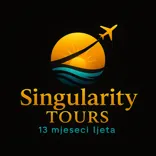 Singularity Tours d.o.o.