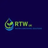 RT Water Treatment