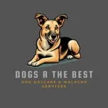 Dogs R The Best