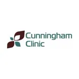 Cunningham Clinic