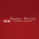 Brater Winter Funeral Home