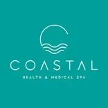 Coastal Health & Medical Spa