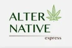 Alter Native CBD