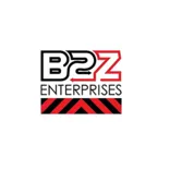 B2Z Enterprises, LLC