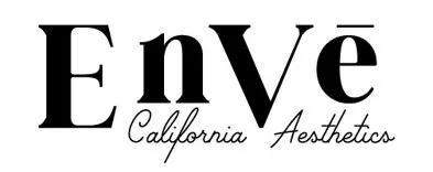 Enve California Aesthetics