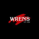 Wrens