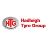 Hadleigh Tyre Services