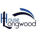 Longwood House Dental Care