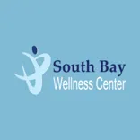 South Bay Wellness Center - Inglewood