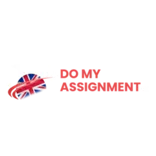 Do My Assignment UK
