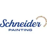 Schneider Painting