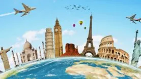 Travelocity contact number USA 2025