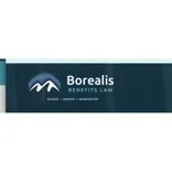 Borealis Benefits Law, Inc.