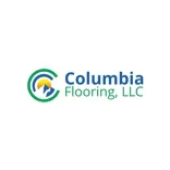 Columbia Flooring, LLC