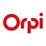 Orpi AML Immobilier Sainte-Maxime
