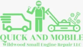 Wildwood Mobile Small Engine Repair Fl