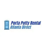 Porta Potty Rental Atlanta Direct