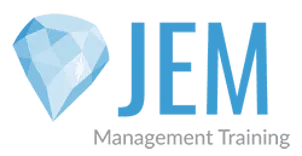 JEM Training