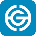 HelloGard Robotics