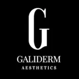 GaliDerm Aesthetics