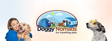 Doggy Nomads