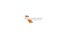 Auto Collection of South Miami