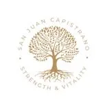 SJC strength And vitality