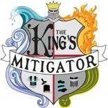 The Kings Mitigator Inc.