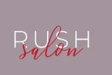 Rush Salon