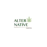 Alter Native CBD