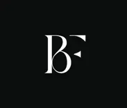 Beauty Future Renovations & Construction Ltd.