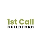 1st Call Locksmiths Guildford