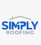 Simply Roofing LLC