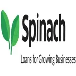 Spinach Limited