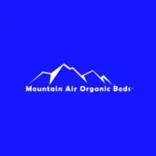 Mountain Air Organic Beds