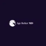 agebettermd