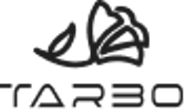 Tarbo