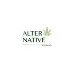 Alter Native CBD