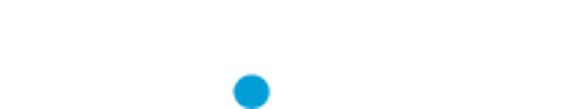 Optimise Health