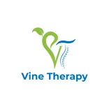 Vine Therapy