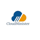 Cloudminister Technologies Pvt. Ltd.