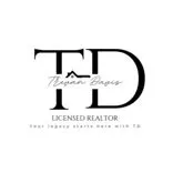 Legacy Homes By TD