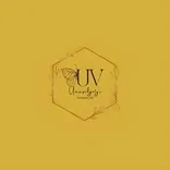Unapologetyc Ventures LLC